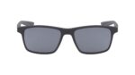 SUNGLASSES NIKE CHILDISH WHIZEV1160010 (Lens/Bridge/Temple) 48/15/130 mm)