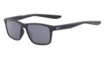 SUNGLASSES NIKE CHILDISH WHIZEV1160010 (Lens/Bridge/Temple) 48/15/130 mm) - Image 2