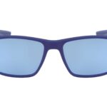 SUNGLASSES NIKE CHILDISH WHIZEV1160434 (Lens/Bridge/Temple) 48/15/130 mm)