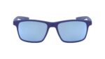 SUNGLASSES NIKE CHILDISH WHIZEV1160434 (Lens/Bridge/Temple) 48/15/130 mm)