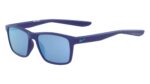 SUNGLASSES NIKE CHILDISH WHIZEV1160434 (Lens/Bridge/Temple) 48/15/130 mm) - Image 2