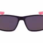 SUNGLASSES NIKE CHILDISH WHIZEV1160525 (Lens/Bridge/Temple) 48/15/130 mm)