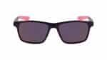 SUNGLASSES NIKE CHILDISH WHIZEV1160525 (Lens/Bridge/Temple) 48/15/130 mm)