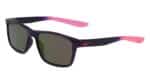 SUNGLASSES NIKE CHILDISH WHIZEV1160525 (Lens/Bridge/Temple) 48/15/130 mm) - Image 2