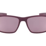 SUNGLASSES NIKE CHILDISH WHIZEV1160650 (Lens/Bridge/Temple) 48/15/130 mm)