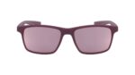 SUNGLASSES NIKE CHILDISH WHIZEV1160650 (Lens/Bridge/Temple) 48/15/130 mm)