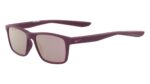 SUNGLASSES NIKE CHILDISH WHIZEV1160650 (Lens/Bridge/Temple) 48/15/130 mm) - Image 2