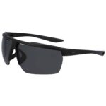 SUNGLASSES NIKE MAN WINDSHIELDCW4 (Lens/Bridge/Temple) 75/9/130 mm)