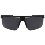 SUNGLASSES NIKE MAN WINDSHIELDCW4 (Lens/Bridge/Temple) 75/9/130 mm) - Image 2