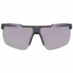 SUNGLASSES NIKE MAN WINDSHIELDECW (Lens/Bridge/Temple) 75/9/130 mm) - Image 2