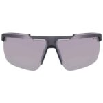 SUNGLASSES NIKE MAN WINDSHIELDECW (Lens/Bridge/Temple) 75/9/130 mm) - Image 2