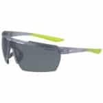 SUNGLASSES NIKE UNISEX WINDSHIELDELI (Lens/Bridge/Temple) 60/13/130 mm)