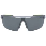 SUNGLASSES NIKE UNISEX WINDSHIELDELI (Lens/Bridge/Temple) 60/13/130 mm) - Image 2