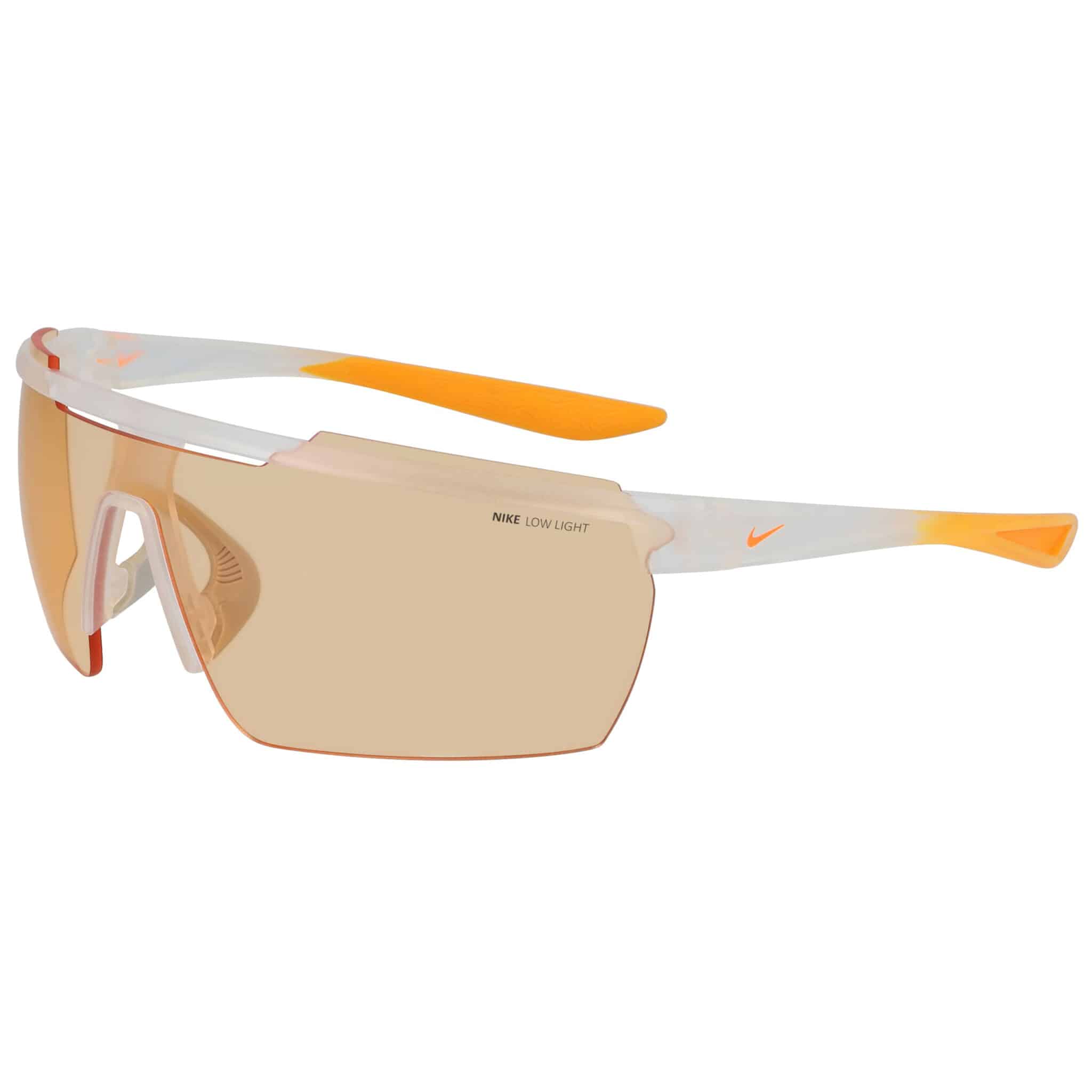 WINDSHIELD-ELITE-E-CW4660-913 SUNGLASSES NIKE UNISEX WNDSHIELDELI (Lens/Bridge/Temple) 60/13/130 mm) - Image 1