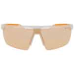 SUNGLASSES NIKE UNISEX WNDSHIELDELI (Lens/Bridge/Temple) 60/13/130 mm) - Image 2