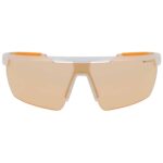 SUNGLASSES NIKE UNISEX WNDSHIELDELI (Lens/Bridge/Temple) 60/13/130 mm) - Image 2