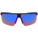 SUNGLASSES NIKE MAN WINDSHIELDMCW (Lens/Bridge/Temple) 75/9/130 mm) - Image 2