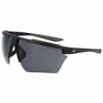 SUNGLASSES NIKE MAN WINDSHIELDPRO (Lens/Bridge/Temple) 80/9/130 mm)