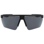 SUNGLASSES NIKE MAN WINDSHIELDPRO (Lens/Bridge/Temple) 80/9/130 mm) - Image 2