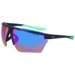 SUNGLASSES NIKE MAN WINDSHELDPRO (Lens/Bridge/Temple) 80/9/130 mm)