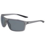 SUNGLASSES NIKE MAN WINDSTORMC46 (Lens/Bridge/Temple) 65/13/140 mm)