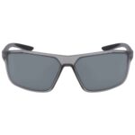 SUNGLASSES NIKE MAN WINDSTORMC46 (Lens/Bridge/Temple) 65/13/140 mm) - Image 2
