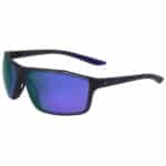 SUNGLASSES NIKE MAN WINDSTORMMCW4 (Lens/Bridge/Temple) 65/13/140 mm)