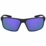 SUNGLASSES NIKE MAN WINDSTORMMCW4 (Lens/Bridge/Temple) 65/13/140 mm) - Image 2