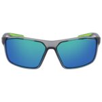 SUNGLASSES NIKE MAN WINSTORMMCW4 (Lens/Bridge/Temple) 65/13/140 mm) - Image 2