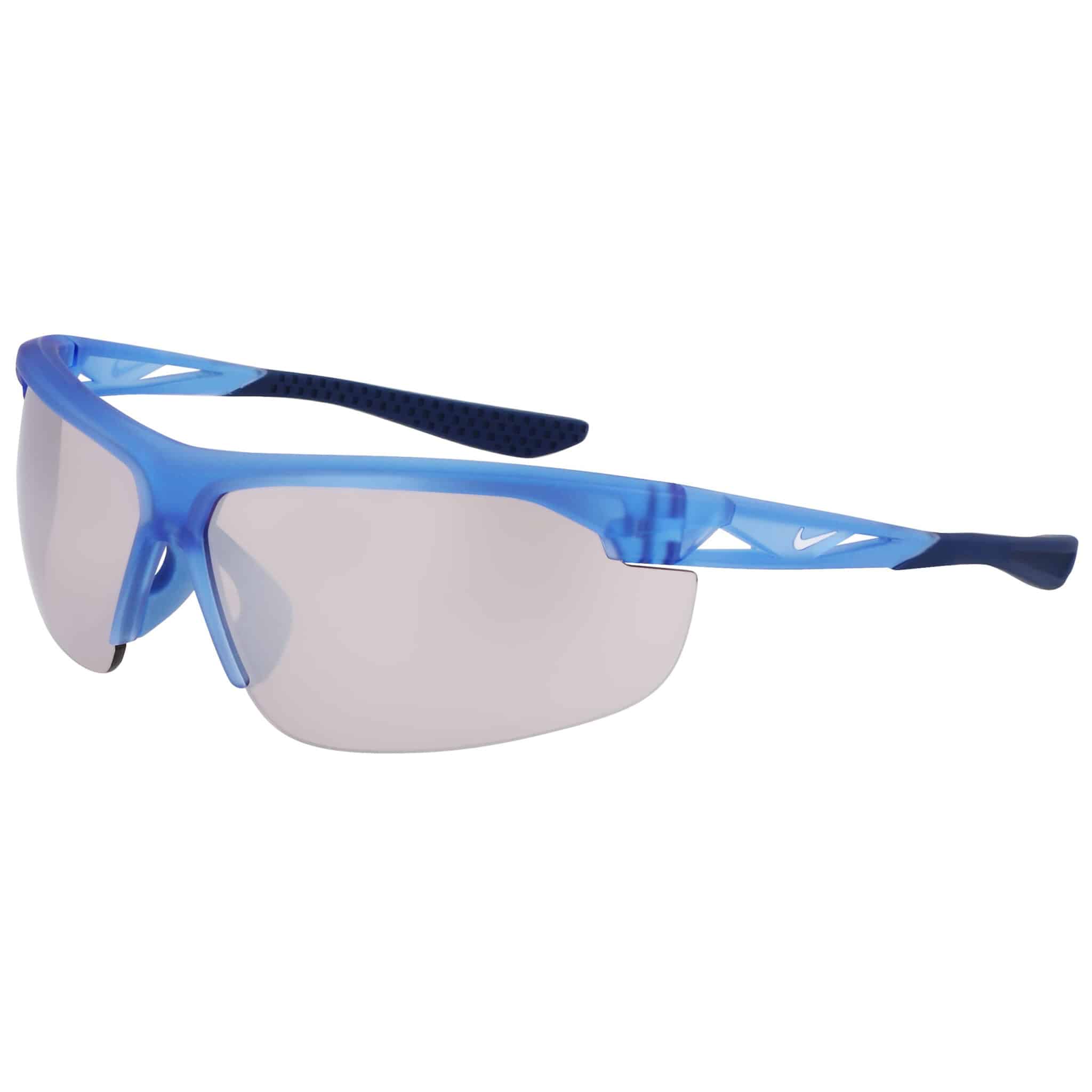 WINDTRACK-E-FV2396-450 SUNGLASSES NIKE MAN WINDTRACKEFV2 (Lens/Bridge/Temple) 75/7/135 mm) - Image 1