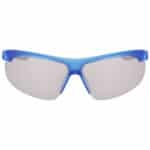 SUNGLASSES NIKE MAN WINDTRACKEFV2 (Lens/Bridge/Temple) 75/7/135 mm) - Image 2