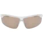 SUNGLASSES NIKE MAN WINDTRACKEF2 (Lens/Bridge/Temple) 75/7/135 mm) - Image 2