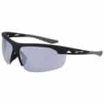 SUNGLASSES NIKE MAN WINDTRACKFV23 (Lens/Bridge/Temple) 75/7/135 mm)