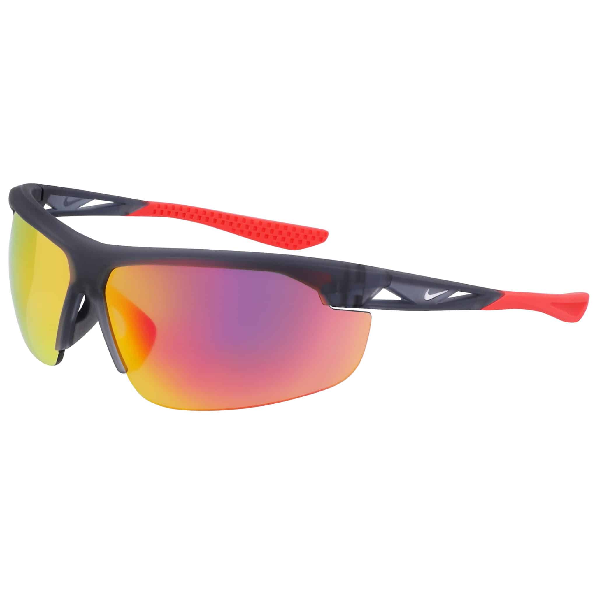 WINDTRACK-M-FV2398-021 SUNGLASSES NIKE MAN WINDTRACKMFV2 (Lens/Bridge/Temple) 75/7/135 mm) - Image 1