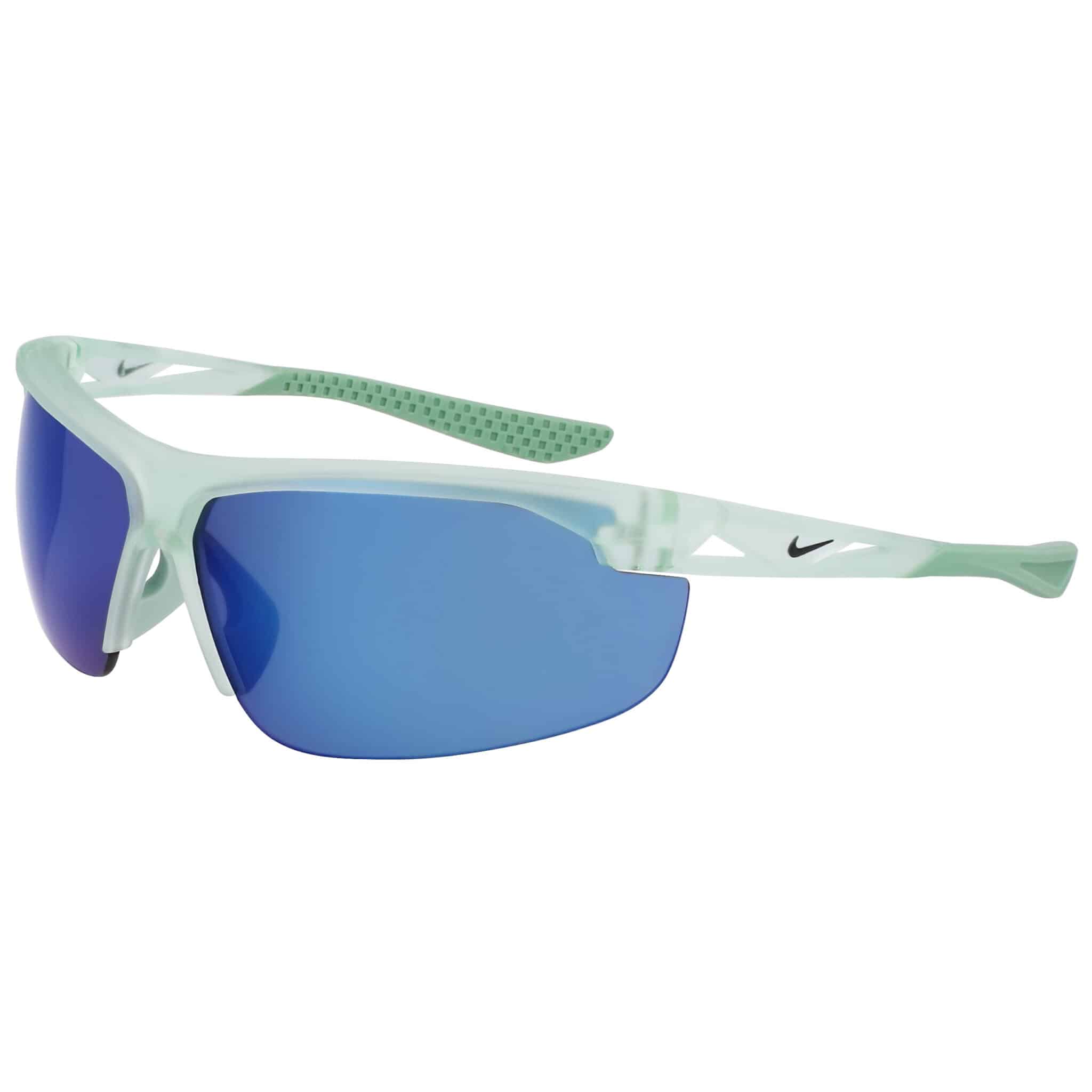 WINDTRACK-M-FV2398-301 SUNGLASSES NIKE MAN WINDTRACKMFV (Lens/Bridge/Temple) 75/7/135 mm) - Image 1