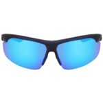SUNGLASSES NIKE MAN WINDTACKMFV2 (Lens/Bridge/Temple) 75/7/135 mm) - Image 2