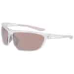 SUNGLASSES NIKE MAN WINDTRACKRUNE (Lens/Bridge/Temple) 68/14/135 mm)