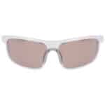 SUNGLASSES NIKE MAN WINDTRACKRUNE (Lens/Bridge/Temple) 68/14/135 mm) - Image 2