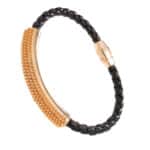 WRIST PESAVENTO WOMAN WPXLB002 (19CM )