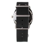 WATCH FOLLI FOLLIE UNISEX WT14T0015DFDF (40MM) - Image 2