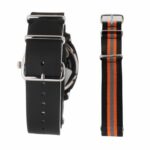 WATCH FOLLI FOLLIE MAN WT14T0015DG (40MM) - Image 2