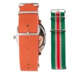 WATCH FOLLI FOLLIE MAN WT14T0015DNA (40MM) - Image 2