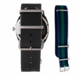 WATCH FOLLI FOLLIE UNISEX WT14T0015DSDF (40MM) - Image 2