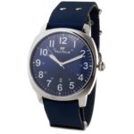 WATCH FOLLI FOLLIE MAN WT14T0015DV (40MM)