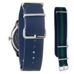 WATCH FOLLI FOLLIE MAN WT14T0015DV (40MM) - Image 2