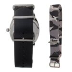 WATCH FOLLI FOLLIE MAN WT14T001SDN (40MM) - Image 2