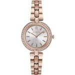 WATCH FURLA WOMEN WW00002003L3 (34MM)