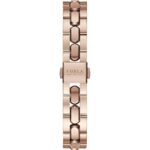 WATCH FURLA WOMEN WW00002003L3 (34MM) - Image 2