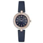 WATCH FURLA WOMEN WW00002006L3 (34MM)