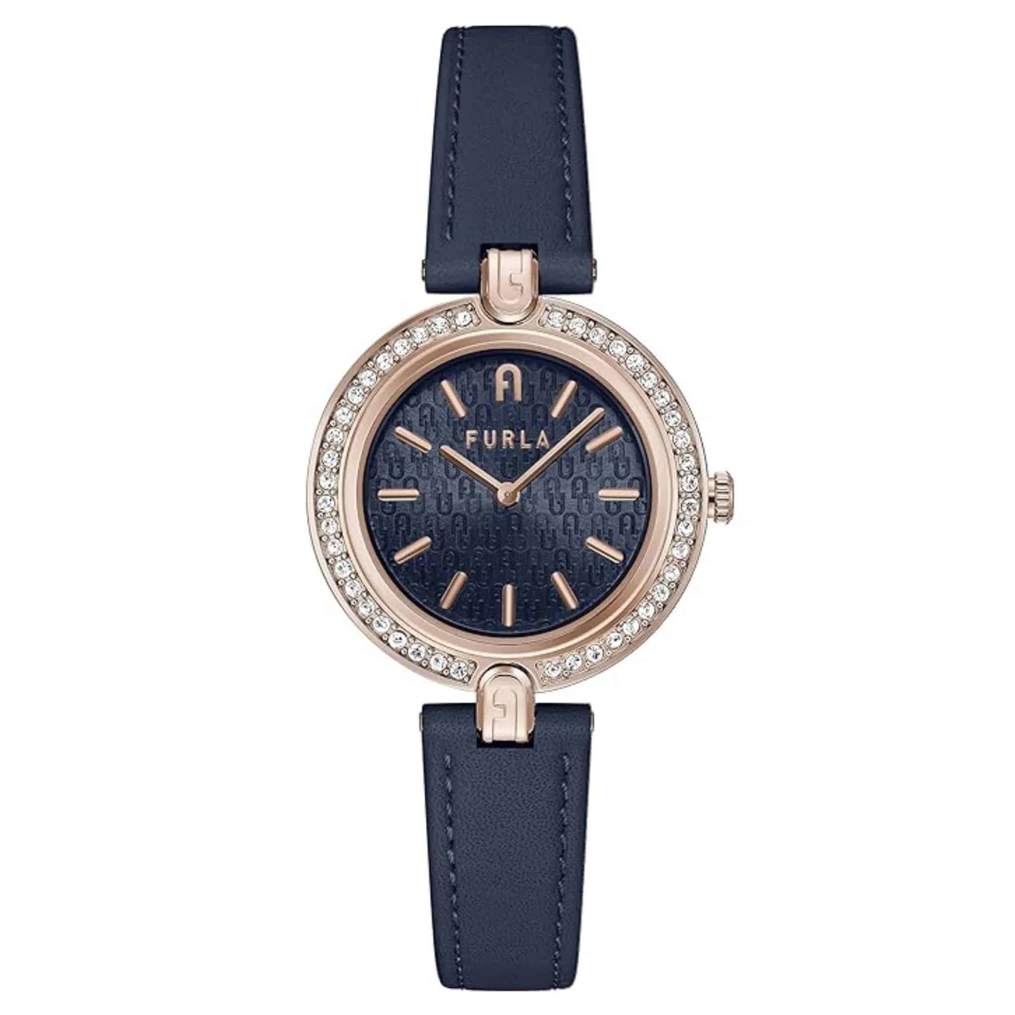 WW00002006L3 WATCH FURLA WOMEN WW00002006L3 (34MM) - Image 1